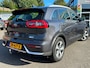 Kia Niro Hybrid 1.6 GDi DynamicLine | Trekhaak | Cruise | Navi |