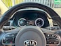 Kia Niro Hybrid 1.6 GDi DynamicLine | Trekhaak | Cruise | Navi |