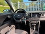 Kia Niro Hybrid 1.6 GDi DynamicLine | Trekhaak | Cruise | Navi |