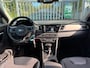 Kia Niro Hybrid 1.6 GDi DynamicLine | Trekhaak | Cruise | Navi |