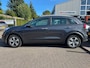 Kia Niro Hybrid 1.6 GDi DynamicLine | Trekhaak | Cruise | Navi |