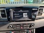Kia Niro Hybrid 1.6 GDi DynamicLine | Trekhaak | Cruise | Navi |