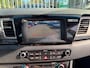 Kia Niro Hybrid 1.6 GDi DynamicLine | Trekhaak | Cruise | Navi |