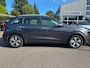 Kia Niro Hybrid 1.6 GDi DynamicLine | Trekhaak | Cruise | Navi |