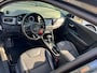 Kia Niro Hybrid 1.6 GDi DynamicLine | Trekhaak | Cruise | Navi |
