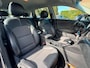 Kia Niro Hybrid 1.6 GDi DynamicLine | Trekhaak | Cruise | Navi |
