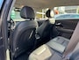 Kia Niro Hybrid 1.6 GDi DynamicLine | Trekhaak | Cruise | Navi |