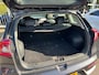 Kia Niro Hybrid 1.6 GDi DynamicLine | Trekhaak | Cruise | Navi |
