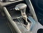 Kia Niro Hybrid 1.6 GDi DynamicLine | Trekhaak | Cruise | Navi |