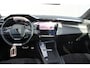 Peugeot 308 1.2 PureTech 130pk EAT8 GT | Automaat | Panorama/schuifdak | Focal | Navigatie | Camera voor + achter | NL auto |