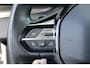 Peugeot 308 1.2 PureTech 130pk EAT8 GT | Automaat | Panorama/schuifdak | Focal | Navigatie | Camera voor + achter | NL auto |