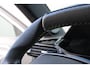 Peugeot 308 1.2 PureTech 130pk EAT8 GT | Automaat | Panorama/schuifdak | Focal | Navigatie | Camera voor + achter | NL auto |