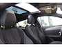 Peugeot 308 1.2 PureTech 130pk EAT8 GT | Automaat | Panorama/schuifdak | Focal | Navigatie | Camera voor + achter | NL auto |