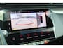 Peugeot 308 1.2 PureTech 130pk EAT8 GT | Automaat | Panorama/schuifdak | Focal | Navigatie | Camera voor + achter | NL auto |