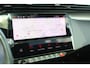 Peugeot 308 1.2 PureTech 130pk EAT8 GT | Automaat | Panorama/schuifdak | Focal | Navigatie | Camera voor + achter | NL auto |
