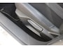 Peugeot 308 1.2 PureTech 130pk EAT8 GT | Automaat | Panorama/schuifdak | Focal | Navigatie | Camera voor + achter | NL auto |