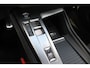 Peugeot 308 1.2 PureTech 130pk EAT8 GT | Automaat | Panorama/schuifdak | Focal | Navigatie | Camera voor + achter | NL auto |