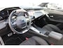 Peugeot 308 1.2 PureTech 130pk EAT8 GT | Automaat | Panorama/schuifdak | Focal | Navigatie | Camera voor + achter | NL auto |