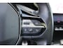 Peugeot 308 1.2 PureTech 130pk EAT8 GT | Automaat | Panorama/schuifdak | Focal | Navigatie | Camera voor + achter | NL auto |