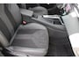 Peugeot 308 1.2 PureTech 130pk EAT8 GT | Automaat | Panorama/schuifdak | Focal | Navigatie | Camera voor + achter | NL auto |