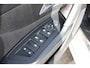 Peugeot 308 1.2 PureTech 130pk EAT8 GT | Automaat | Panorama/schuifdak | Focal | Navigatie | Camera voor + achter | NL auto |