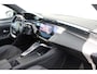 Peugeot 308 1.2 PureTech 130pk EAT8 GT | Automaat | Panorama/schuifdak | Focal | Navigatie | Camera voor + achter | NL auto |