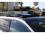 Peugeot 308 1.2 PureTech 130pk EAT8 GT | Automaat | Panorama/schuifdak | Focal | Navigatie | Camera voor + achter | NL auto |