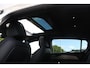 Peugeot 308 1.2 PureTech 130pk EAT8 GT | Automaat | Panorama/schuifdak | Focal | Navigatie | Camera voor + achter | NL auto |