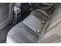 Peugeot 308 1.2 PureTech 130pk EAT8 GT | Automaat | Panorama/schuifdak | Focal | Navigatie | Camera voor + achter | NL auto |