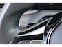 Peugeot 308 1.2 PureTech 130pk EAT8 GT | Automaat | Panorama/schuifdak | Focal | Navigatie | Camera voor + achter | NL auto |