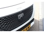 Peugeot 308 1.2 PureTech 130pk EAT8 GT | Automaat | Panorama/schuifdak | Focal | Navigatie | Camera voor + achter | NL auto |