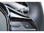 Peugeot 308 1.2 PureTech 130pk EAT8 GT | Automaat | Panorama/schuifdak | Focal | Navigatie | Camera voor + achter | NL auto |