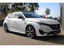 Peugeot 308 1.2 PureTech 130pk EAT8 GT | Automaat | Panorama/schuifdak | Focal | Navigatie | Camera voor + achter | NL auto |
