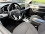 Kia Sorento 2.4 X-ecutive