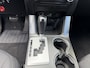 Kia Sorento 2.4 X-ecutive