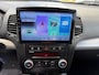 Kia Sorento 2.4 X-ecutive