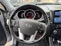 Kia Sorento 2.4 X-ecutive