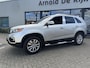 Kia Sorento 2.4 X-ecutive