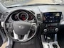 Kia Sorento 2.4 X-ecutive