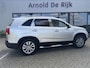 Kia Sorento 2.4 X-ecutive