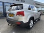 Kia Sorento 2.4 X-ecutive