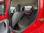 Toyota Aygo 1.0-12V | Dealer onderhouden |