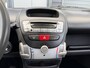 Toyota Aygo 1.0-12V | Dealer onderhouden |