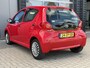 Toyota Aygo 1.0-12V | Dealer onderhouden |