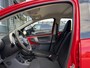 Toyota Aygo 1.0-12V | Dealer onderhouden |