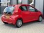Toyota Aygo 1.0-12V | Dealer onderhouden |