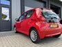 Toyota Aygo 1.0-12V | Dealer onderhouden |