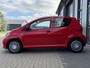 Toyota Aygo 1.0-12V | Dealer onderhouden |