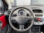 Toyota Aygo 1.0-12V | Dealer onderhouden |