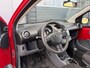 Toyota Aygo 1.0-12V | Dealer onderhouden |